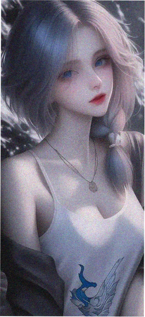 星火燎原 职场剧免费在线播放